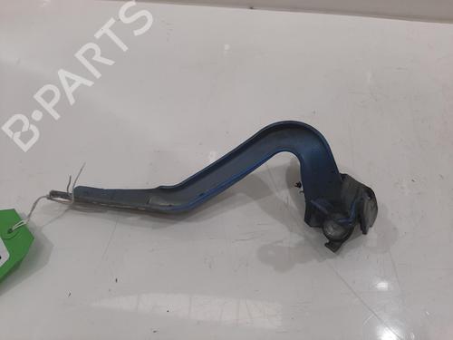 Used Other Other PEUGEOT 107 (PM_, PN_) 1.0 (68 hp) 33940467 33940467