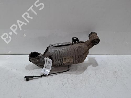 Used Catalyst Catalyst 38224893 38224893