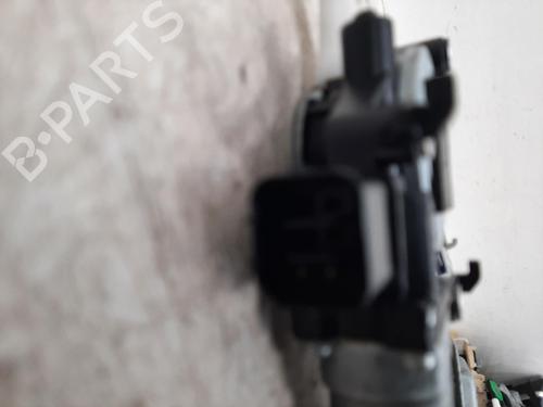 Front left window mechanism SUBARU LEGACY V Estate (BR) 2.0 D AWD (BRD) | BP26785873C22 