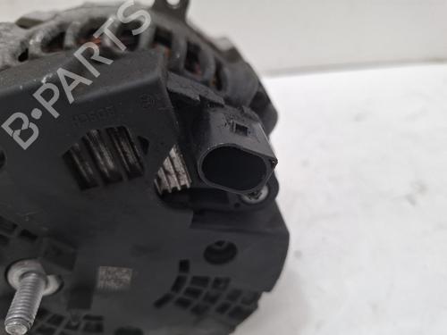 Alternator MERCEDES-BENZ A-CLASS (W176) A 180 (176.042) | BP38769895M7 - Image 5