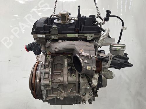Engine MINI MINI Convertible (F57) Cooper | BP33939778M1  - Image 6