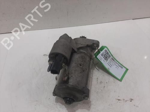 Starter SKODA OCTAVIA III Combi (5E5, 5E6) 2.0 TDI | BP30585697M8