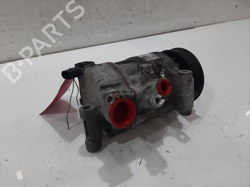 AC compressor AUDI A1 (8X1, 8XK) 1.4 TFSI | BP37540000M34 - Image 3