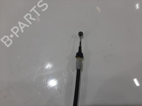 Other NISSAN QASHQAI II (J11, J11_) 1.6 DIG-T | BP30141929O1 