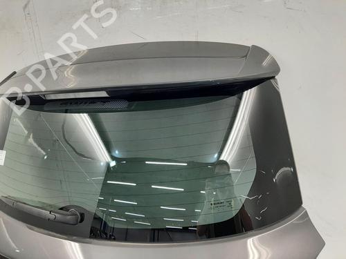 Tailgate SUZUKI SWIFT V (AZ) 1.4 Sport SHVS | BP38446036C6 - Image 5