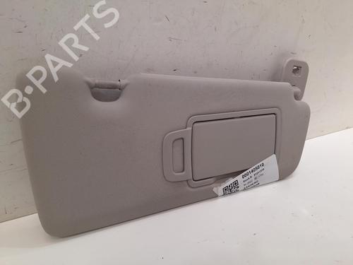 Other DACIA SANDERO III 1.0 TCe 90 | BP26859655O1