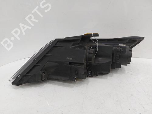 Right headlight KIA SORENTO II (XM) 2.2 CRDi 4WD | BP26806505C29 