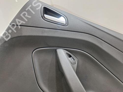 Bageste højre beklædning FORD KUGA II (DM2) 1.5 EcoBoost 4x4 | BP39707727C61  - Image 6
