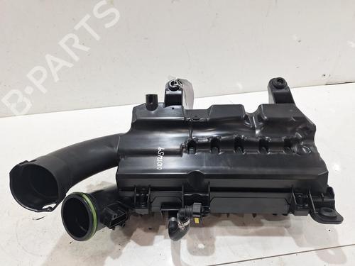 Air filter box PEUGEOT 208 II (UB_, UP_, UW_, UJ_) 1.2 MHEV | BP26851003M87 