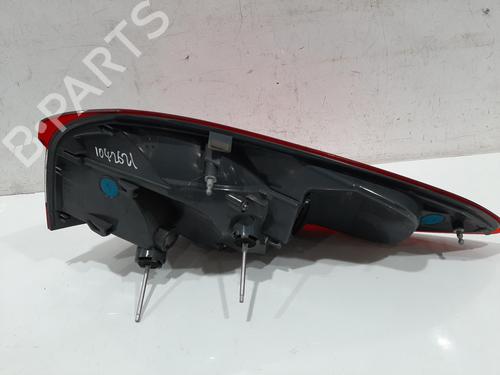 Left taillight FORD FOCUS IV Turnier (HP) 1.0 EcoBoost | BP32409840C34