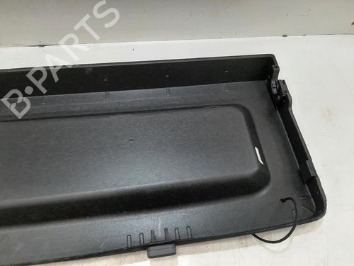 Rear parcel shelf KIA PICANTO III (JA) 1.2 DPI | BP34533106C85  - Image 5