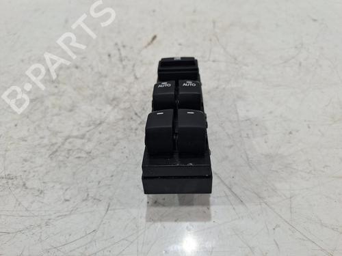 Switch HYUNDAI ix20 (JC) 1.4 | BP31769502I30