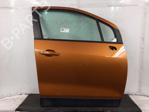 Puerta delantera derecha VAUXHALL MOKKA / MOKKA X (J13) 1.4 (140 hp) 29883992