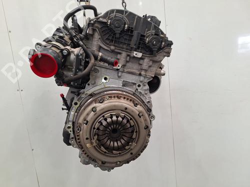 Engine MINI MINI COUNTRYMAN (F60) Cooper | BP36534820M1 - Image 5
