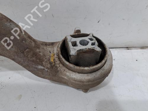 Right front suspension arm JAGUAR I-PACE (X590) EV400 AWD | BP30141649M13 