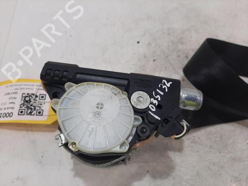 Other VW POLO V (6R1, 6C1) 1.2 | BP30671520O1