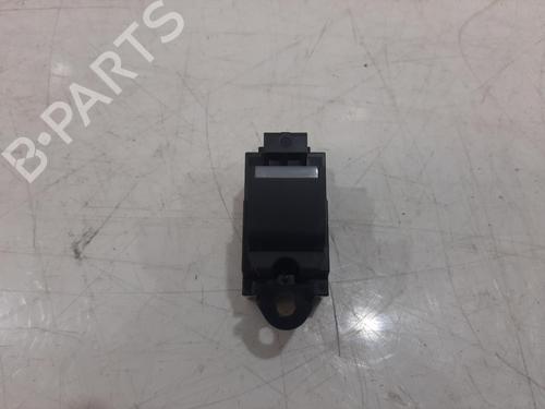 Used Switch JAGUAR I-PACE (X590) EV400 AWD (400 hp) 29882220