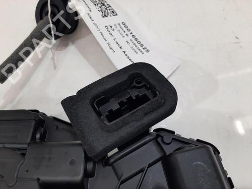 Other AUDI A3 Sportback (8YA, 8YF) 30 TFSI Mild Hybrid | BP33179630O1  - Image 6