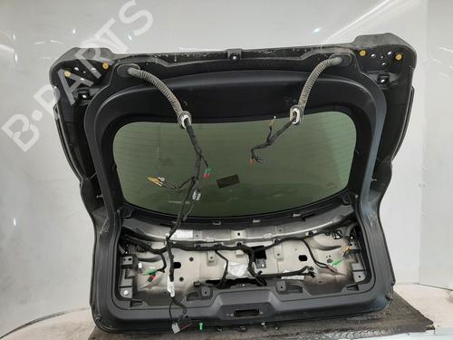 Tailgate JAGUAR I-PACE (X590) EV400 AWD | BP33987433C6  - Image 6