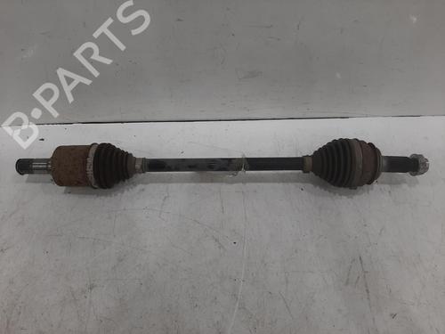 Other HONDA JAZZ IV (GK_) 1.3 | BP26845432O1 