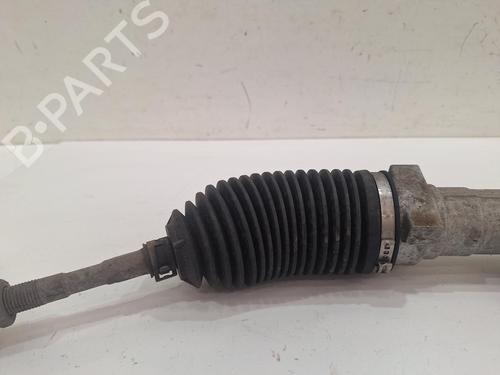 Steering rack DACIA JOGGER (RK_) 1.6 HYBRID 140 (RKN8) | BP26784711M22 