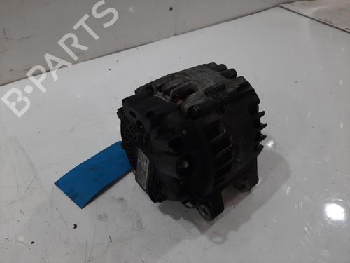 Alternator PEUGEOT PARTNER Box Body/MPV 1.6 HDi / BlueHDi 75 | BP37218930M7 - Image 4