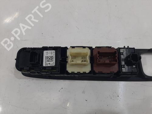 Switch RENAULT CLIO IV (BH_) 1.5 dCi 90 | BP26750889I30 