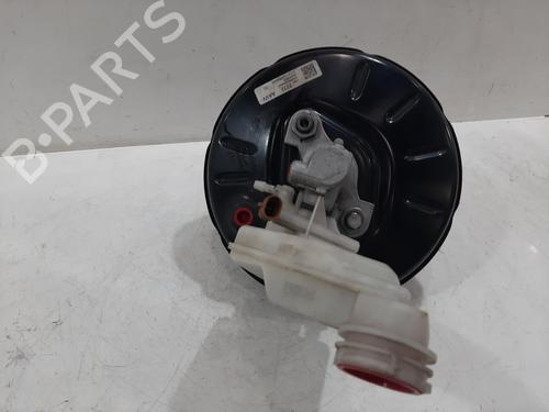 Servo brake VAUXHALL ASTRA Mk VII (K) (B16) 1.4 | BP29741937M42 