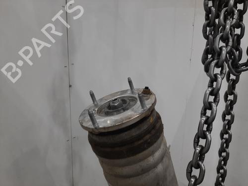 Fjederben fortil højre LAND ROVER RANGE ROVER IV (L405) 4.4 SDV8 4x4 | BP26858082M73 