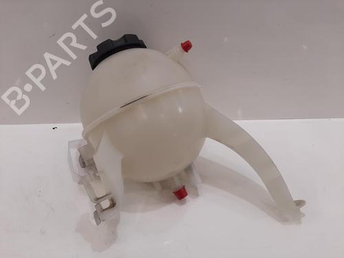 Ekspansjonstank Ekspansjonstank BMW X6 (G06, F96) xDrive 30 d Mild-Hybrid (286 hp) 34038385 34038385