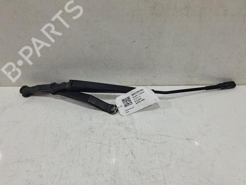 Andre MERCEDES-BENZ B-CLASS Sports Tourer (W247) B 200 d (247.012) (150 hp) 31285832