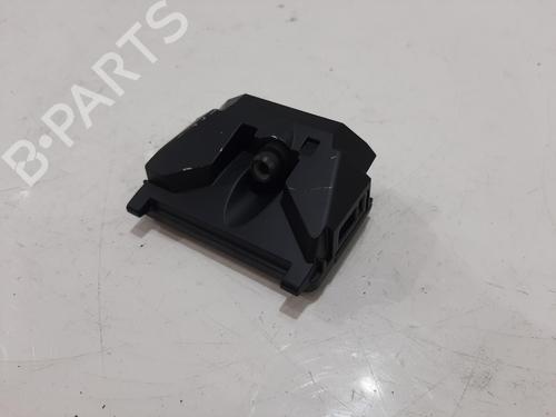 Camera BMW 1 (F40) 118 i | BP33242523E14 - Image 3