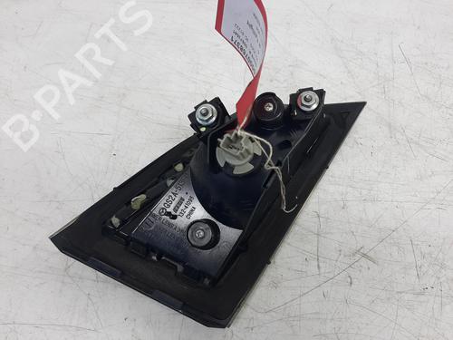Right tailgate light MAZDA 6 Estate (GH) 2.2 MZR-CD (GH10) | BP26804631C80 - Image 2