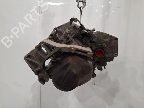 Gearbox FIAT 500 C (312_) 1.2 (312CXA1A, 312AXA1A) | BP39655694M3 - Image 5