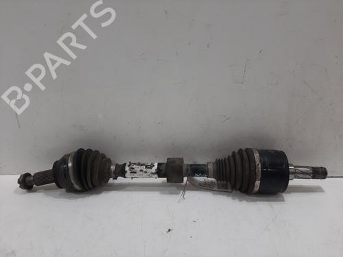 BP29703807O1 main image