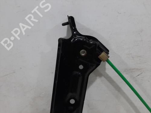 Front right window mechanism MINI MINI (F56) One D | BP33648149C23 - Image 2