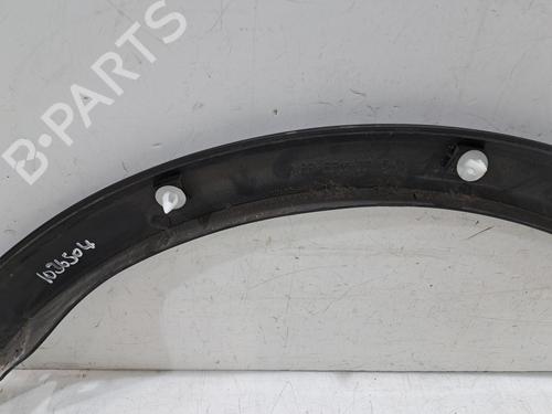 Other SUZUKI IGNIS III (MF, FF) 1.2 Hybrid (ATK412) | BP32380272O1