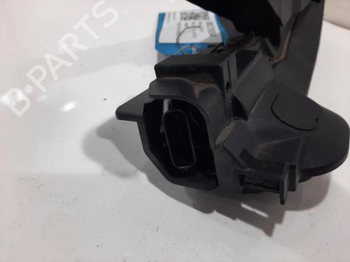 Pedal SKODA SUPERB II (3T4) 1.6 TDI | BP36384196I4 - Image 4