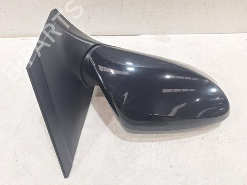 Right mirror HYUNDAI i30 (GD) 1.6 CRDi | BP32357522C27 