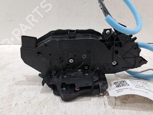 Used Other BMW 1 (F40) M 135 i xDrive (306 hp) 32089203