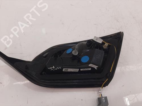 Left tailgate light FORD FIESTA VII (HJ, HF) 1.0 EcoBoost | BP38067371C79  - Image 5