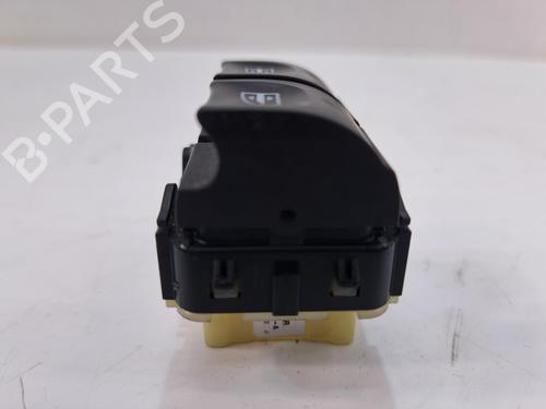 Switch RENAULT CLIO IV (BH_) 1.2 16V | BP29236793I30 