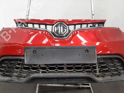 Front bumper MG MG 3 1.5 | BP34206189C7  - Image 5