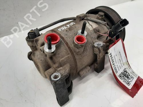 AC compressor KIA SPORTAGE III (SL) 1.6 GDI | BP26840526M34 