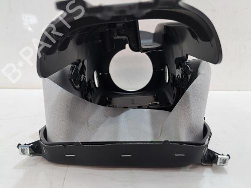 Ander JAGUAR I-PACE (X590) EV400 AWD | BP29163102O1