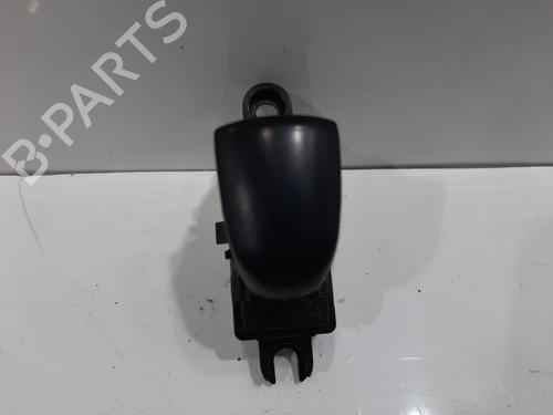 Used Right rear window switch Right rear window switch 28039785 28039785