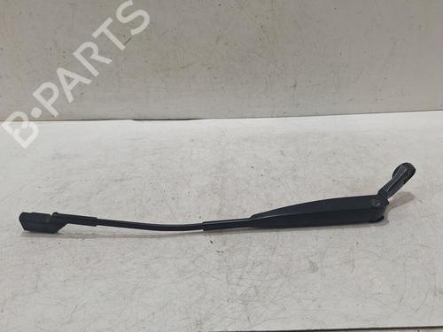 Otra FIAT 500 (312_) 1.2 (312AXA1A) (69 hp) 32357582