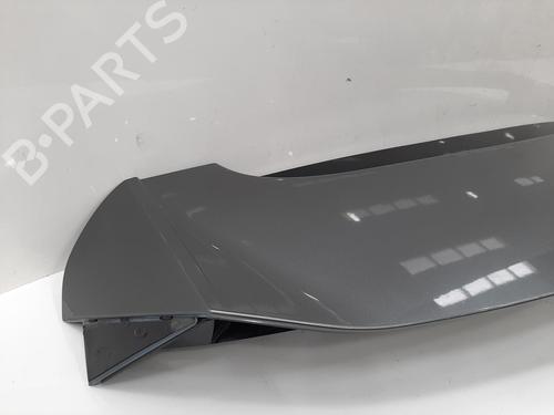 Rear spoiler JAGUAR I-PACE (X590) EV400 AWD | BP26843928C96