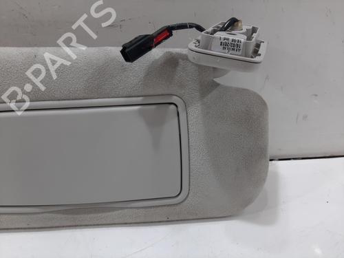 Other JAGUAR I-PACE (X590) EV400 AWD | BP29297510O1 