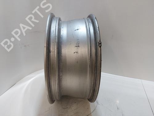 Fælk VAUXHALL COMBO Mk IV (E) Life (K9) 1.2 | BP32528949C45 